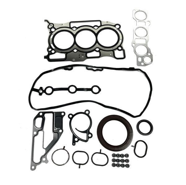 CONTA TAKIM MİCRA K13E HR12DE 1,2 BENZİNLİ 10-14