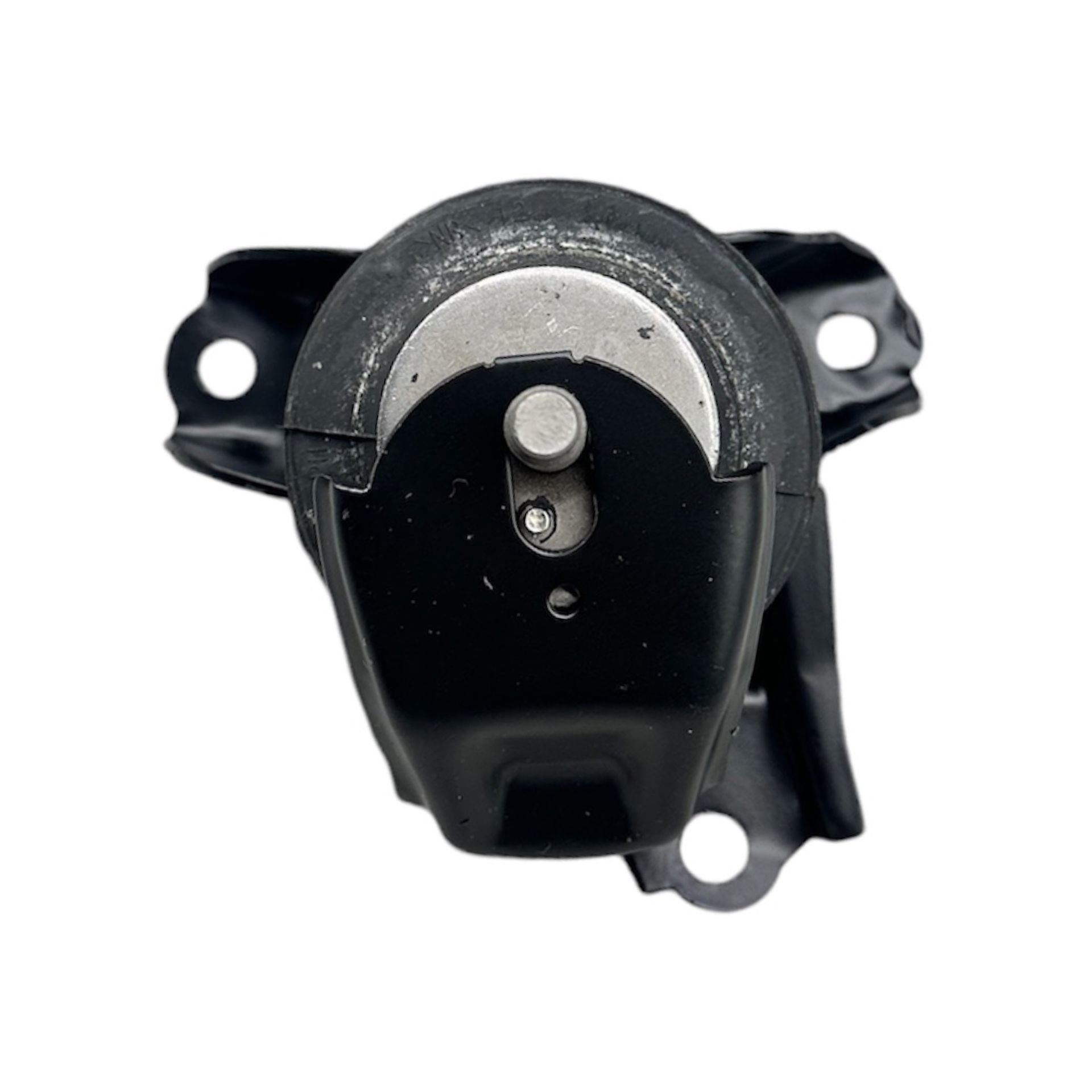 TAKOZ MOTOR TUCSON BENZİNLİ 04-10/SPORTAGE 2,0  DİZEL 04-11 ÖN RH