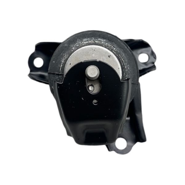 TAKOZ MOTOR TUCSON BENZİNLİ 04-10/SPORTAGE 2,0  DİZEL 04-11 ÖN RH