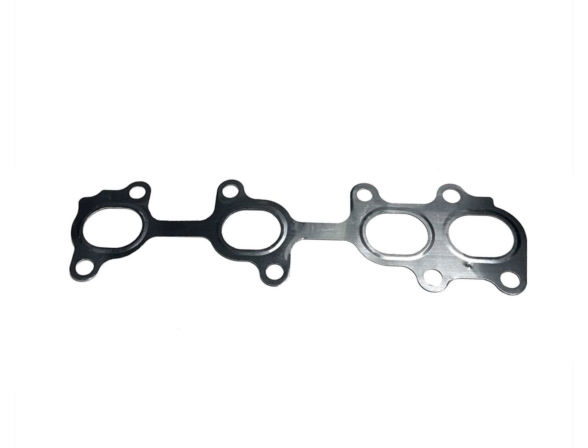 CONTA MANİFOLD HILUX REVO 15-19 (EKSOZ)