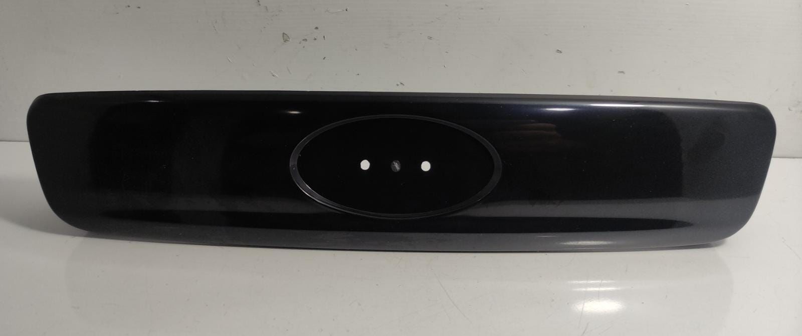 Plaka Bakaliti getz 06-