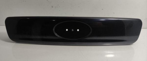 Plaka Bakaliti getz 06-