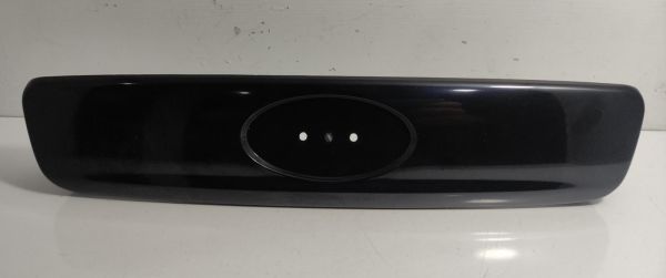 Plaka Bakaliti getz 06-