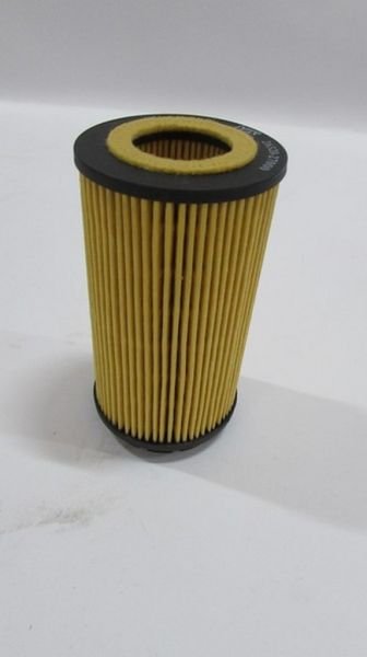 ELANTRA - SANTA FE - TUCSON YAĞ FİLTRESİ