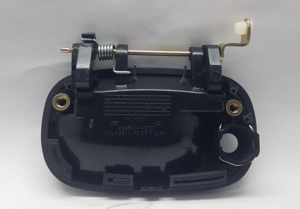 KAPI KOLU STAREX ÖN DIS SAG