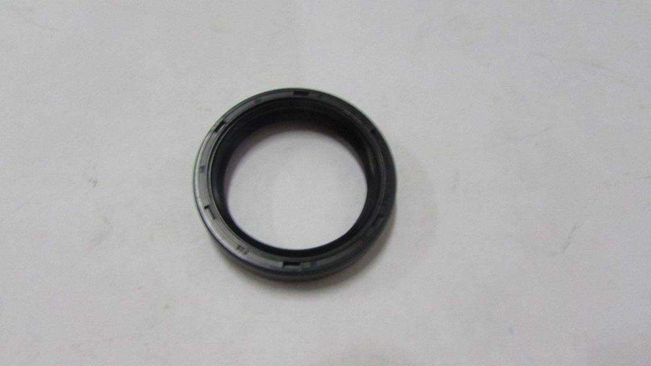 H100 KMY 2005- / STAREX YAĞ KEÇESİ ARKA