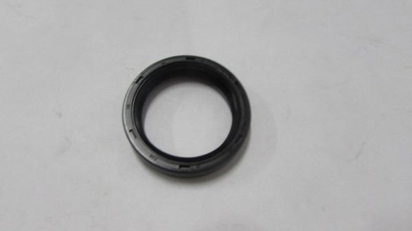 H100 KMY 2005- / STAREX YAĞ KEÇESİ ARKA