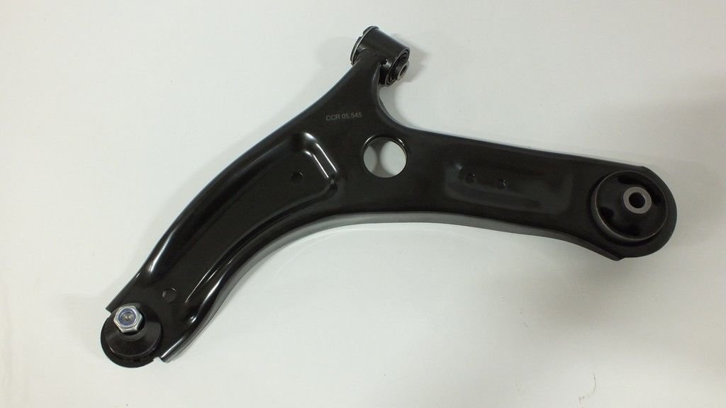 i-20 2015-2020i-20 2015-2020 SALINCAK ALT SOL ROTİLLİ BURÇLU