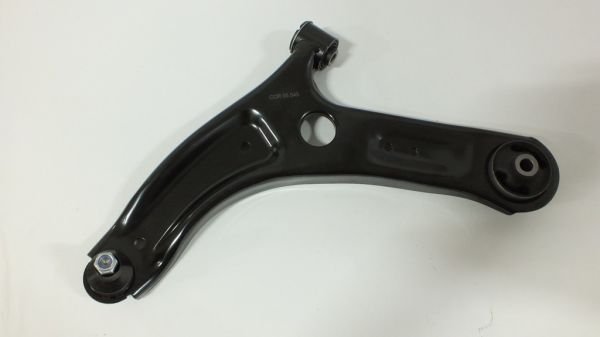 i-20 2015-2020i-20 2015-2020 SALINCAK ALT SOL ROTİLLİ BURÇLU