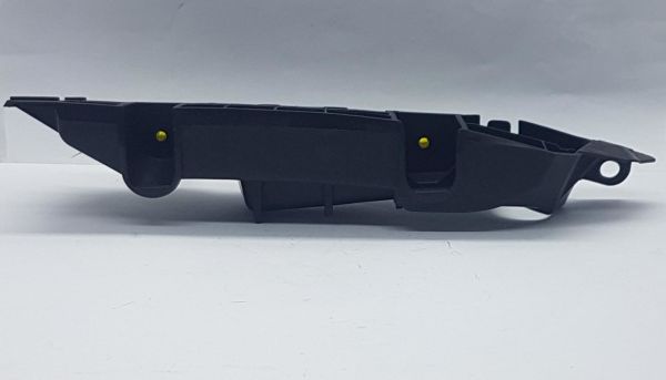 Tampon Braketi Ön Elantra 2019- Sol