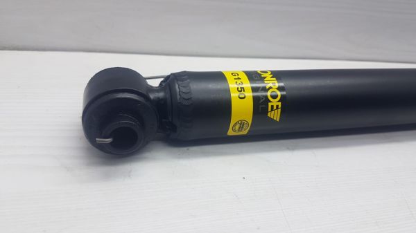 AMORTISÖR ARKA I20 2016-