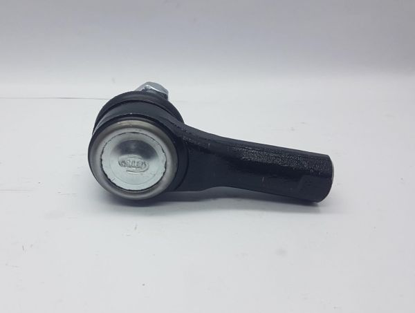 rotbası Rio 2000-2005 /Picanto 2004-