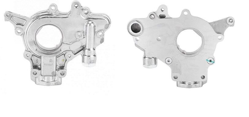 YAG POMPASI JAZZ 03- / CITY 06-