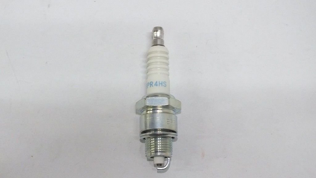 BPR4HS ATEŞLEME  BUJİSİ