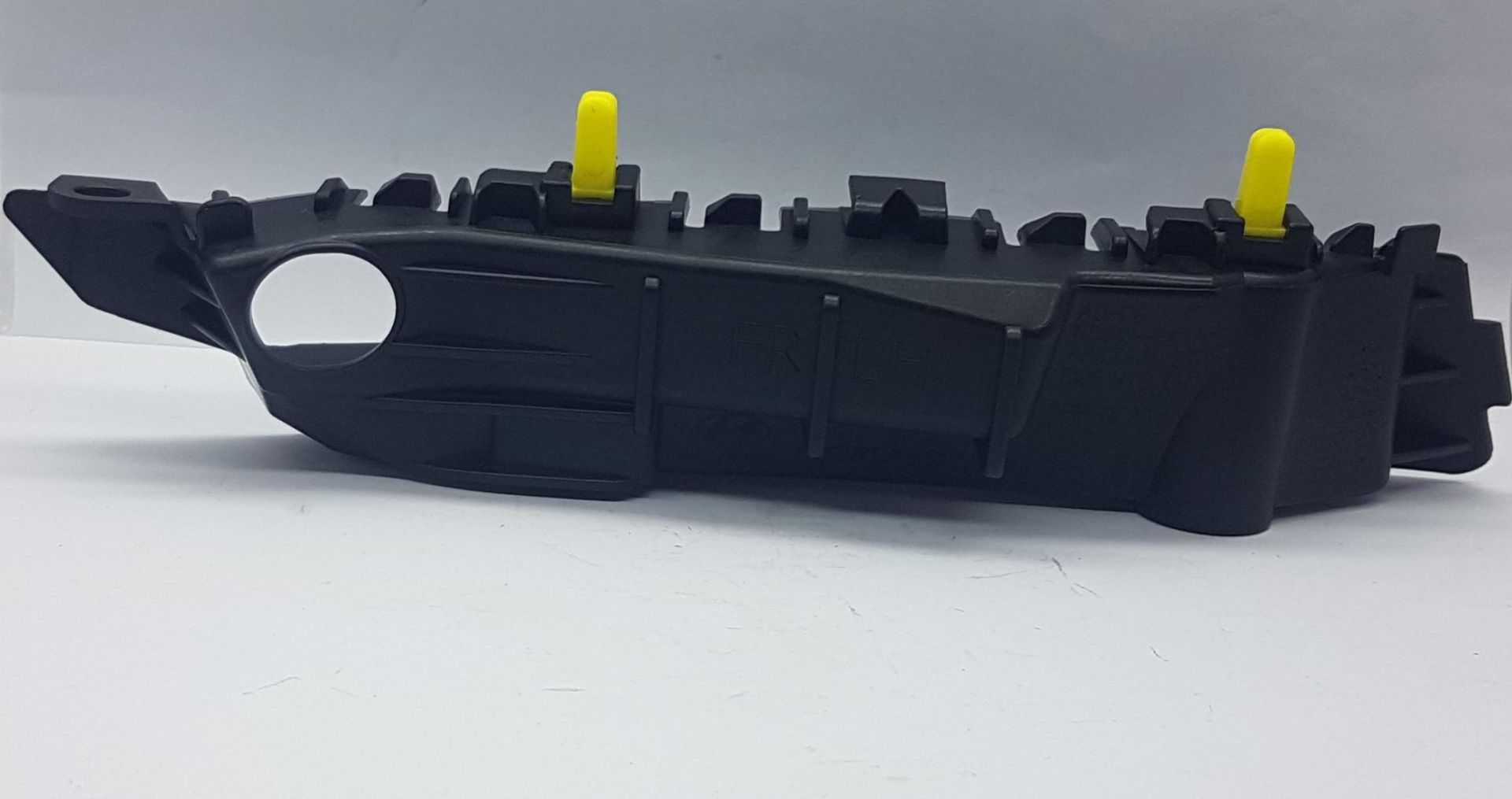 Tampon Braketi Ön Elantra 2019- Sol