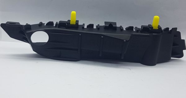 Tampon Braketi Ön Elantra 2019- Sol