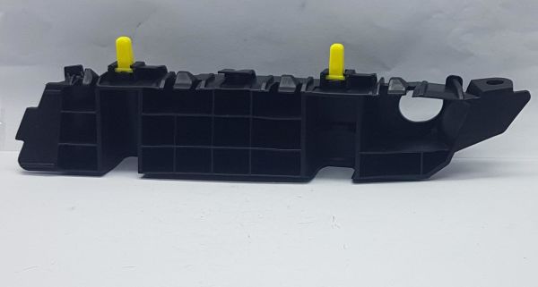 Tampon Braketi Ön Elantra 2019- Sol