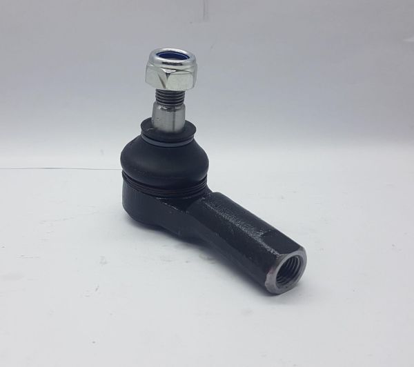 rotbası Rio 2000-2005 /Picanto 2004-