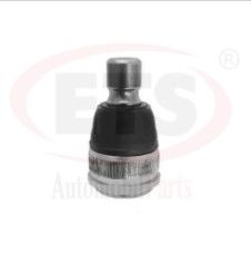 ROTIL ALT- MAZDA 6 13- / CX5 11- / MAZDA 3 13-