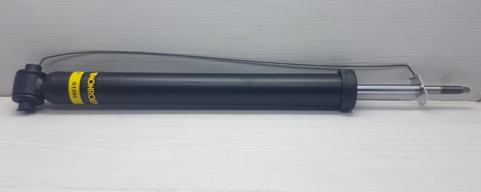 AMORTISÖR ARKA I20 2016-