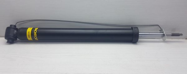 AMORTISÖR ARKA I20 2016-