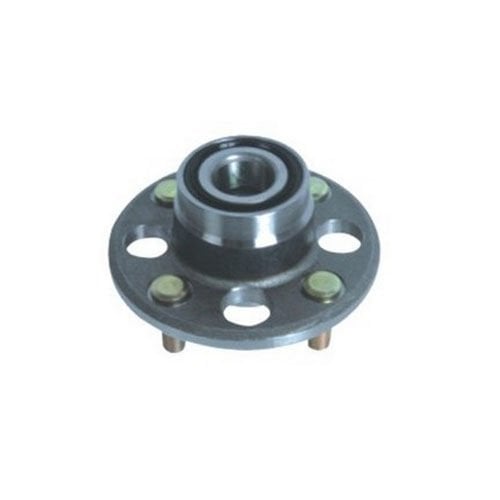 PORYA ARKA (28mm)- CIVIC 92-00