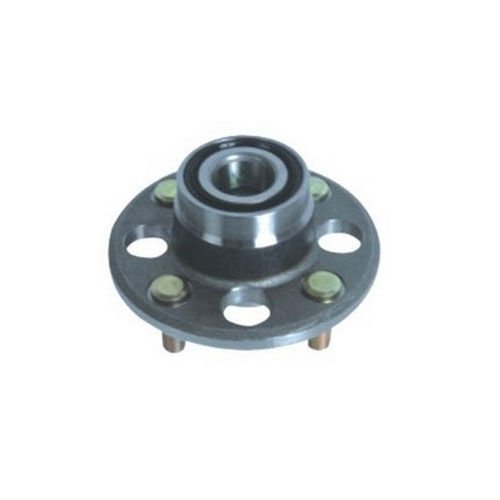 PORYA ARKA (28mm)- CIVIC 92-00