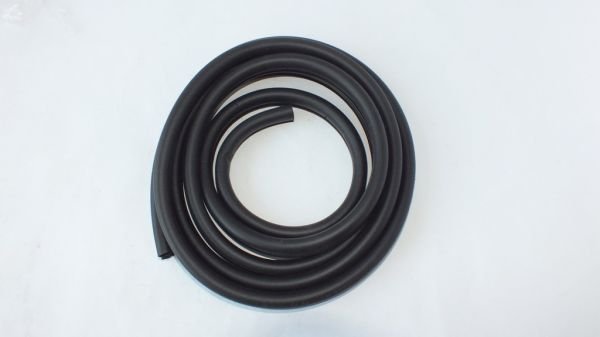 H-100 / KMY / L300 SAĞ ÖN KAPI KASA FİTİLİ ( ŞASEDEKİ )