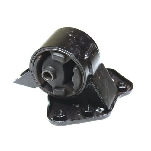 TAKOZ MOTOR ACCENT 03- DIZEL SOL