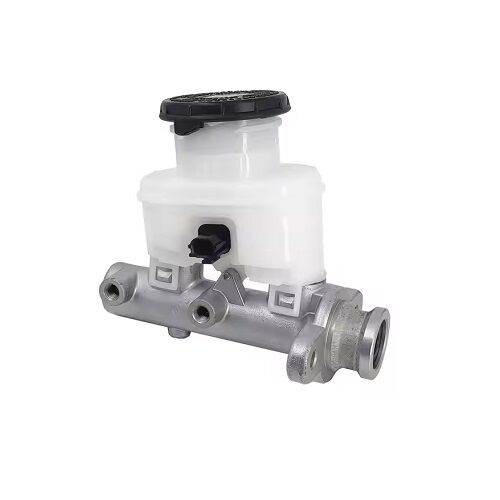 MERKEZ FREN ANA DMAX 03-