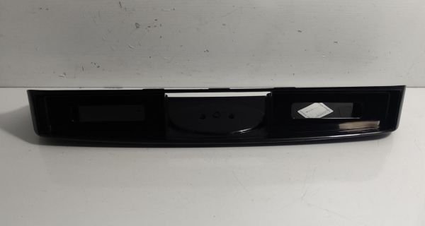 Plaka Bakaliti getz 06-