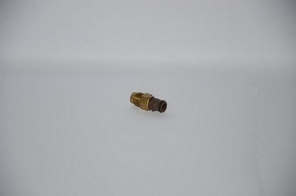 COROLLA-CORONA FAN MÜŞÜRÜ