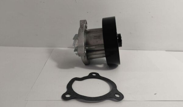 Devirdaim Primera 02- 2.0/ Xtrail