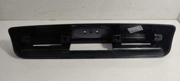 Plaka Bakaliti getz 06-