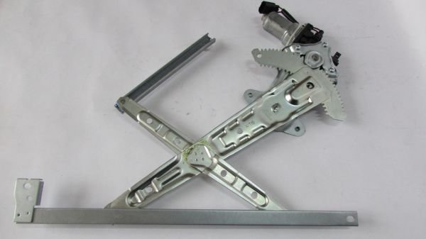 CIVIC 2012-2016 CAM KRIKOSU MOTORLU ÖN SAĞ MOTORLU