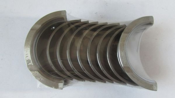 EXCEL / LANCER ANA YATAK STD