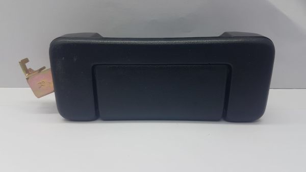 Kapı Kolu Carry Orta Dış Sağ 1998-