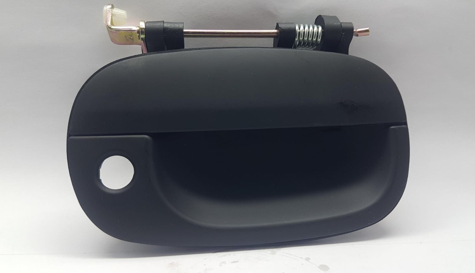 KAPI KOLU STAREX ÖN DIS SAG