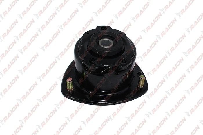 AMORTISOR KULE TAKOZU ON-GRAND-VITARA 99-05