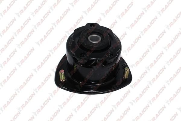 AMORTISOR KULE TAKOZU ON-GRAND-VITARA 99-05