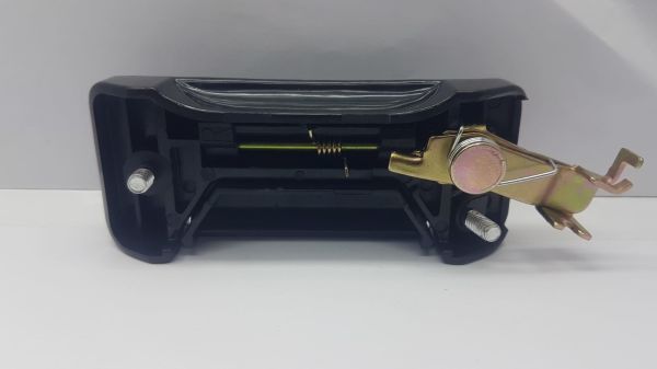 Kapı Kolu Carry Orta Dış Sağ 1998-