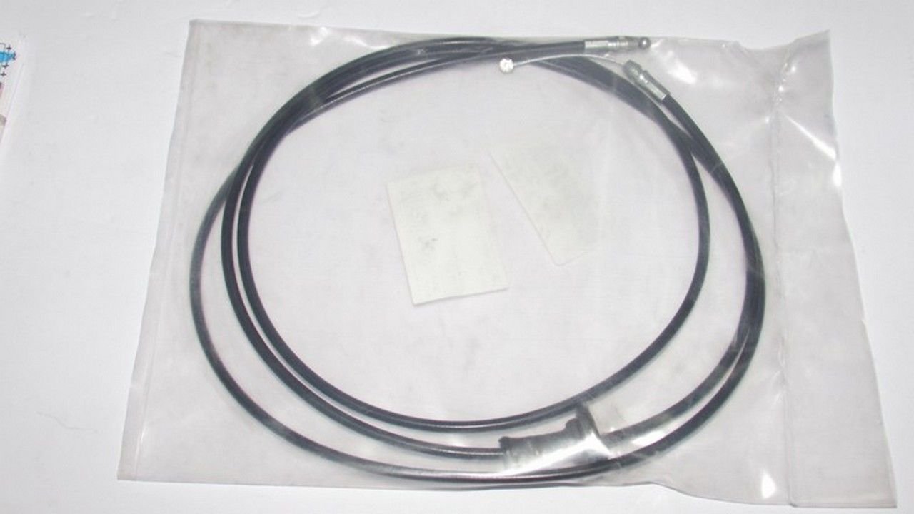 EXCEL 1990-1994 KAPUT İÇ AÇMA TELİ