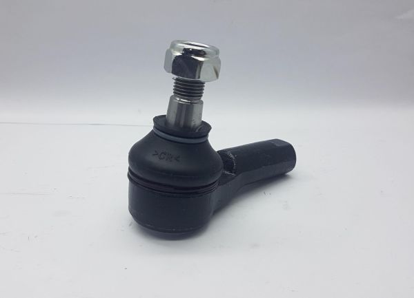 rotbası Rio 2000-2005 /Picanto 2004-