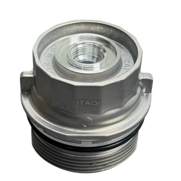 KAPAK YAĞ FİLTRE COROLLA 1,3 BENZİNLİ 13-20