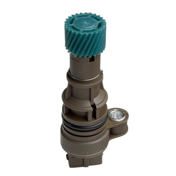 SENSÖR KM HIZ SONATA 2,7 02-07/SANATAFE 2,7  01-06/SPORTAGE 2,7 01-06 (25 DİŞLİ)