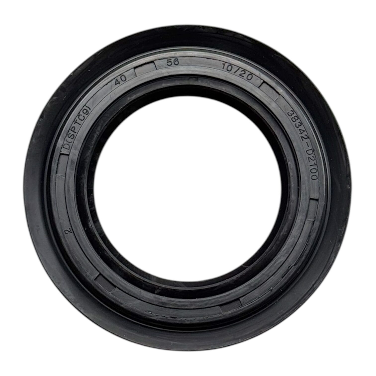 KEÇE ŞANZIMAN PRİMERA 1,6 96-01/SUNNY  90-94/ALMERA 1,6 96-01 İÇ (40X56/65X20)