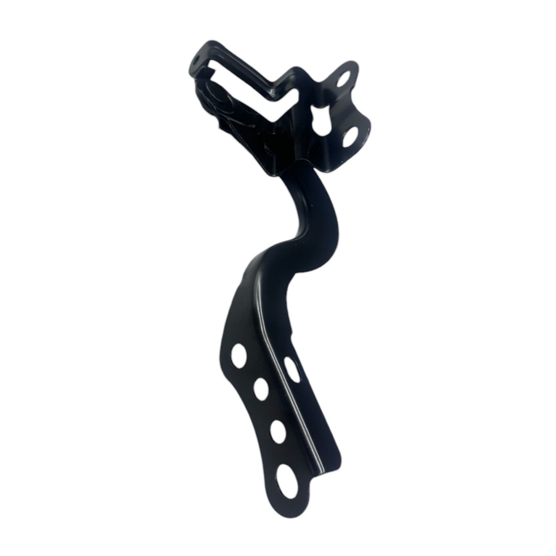 MENTEŞE KAPUT COROLLA 14-18 LH