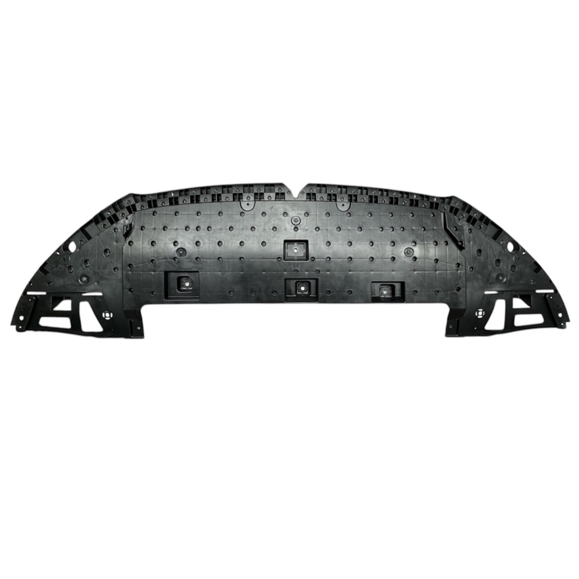 MUHAFAZA TAMPON CORSA F 20-23 ÖN