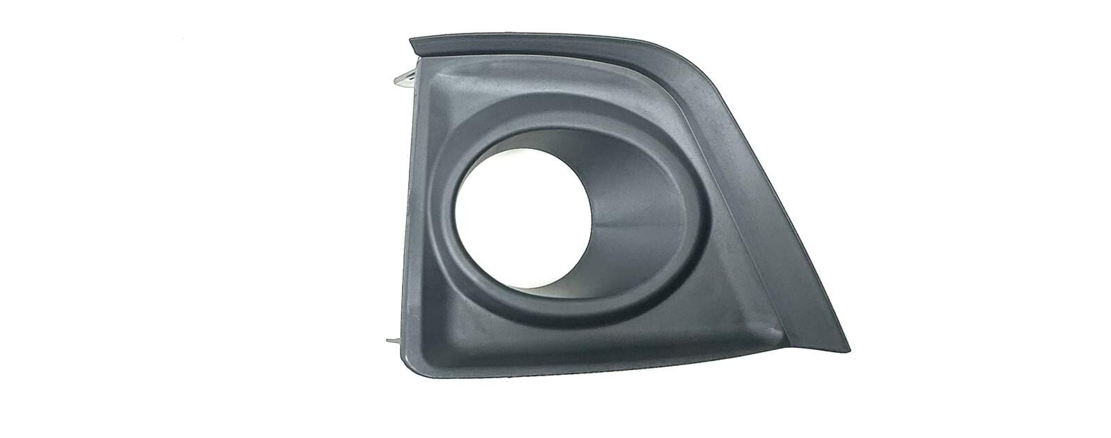 KAPAK LAMBA SİS COROLLA 13-16 LH (SİSLİ SİYAH)