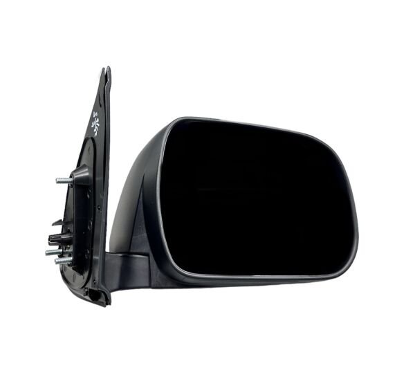 AYNA DİKİZ HILUX 06-10 RH (MANUEL/SİYAH)